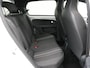 SEAT Mii Electric electric Plus Cruise - Pdc - Airco - App/Navi
