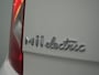 SEAT Mii Electric electric Plus Cruise - Pdc - Airco - App/Navi
