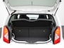 SEAT Mii Electric electric Plus Cruise - Pdc - Airco - App/Navi