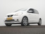 SEAT Mii Electric electric Plus Cruise - Pdc - Airco - App/Navi