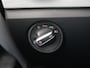 SEAT Mii Electric electric Plus Cruise - Pdc - Airco - App/Navi