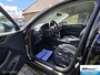 Audi A3 Sportback 1.4 e-tron PHEV Attraction Pro Line plus