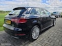 Audi A3 Sportback 1.4 e-tron PHEV Attraction Pro Line plus