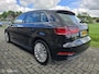 Audi A3 Sportback 1.4 e-tron PHEV Attraction Pro Line plus