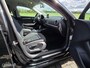 Audi A3 Sportback 1.4 e-tron PHEV Attraction Pro Line plus