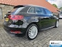 Audi A3 Sportback 1.4 e-tron PHEV Attraction Pro Line plus