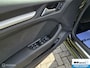 Audi A3 Sportback 1.4 e-tron PHEV Attraction Pro Line plus