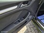 Audi A3 Sportback 1.4 e-tron PHEV Attraction Pro Line plus