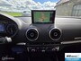 Audi A3 Sportback 1.4 e-tron PHEV Attraction Pro Line plus