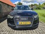 Audi A3 Sportback 1.4 e-tron PHEV Attraction Pro Line plus