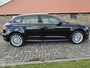 Audi A3 Sportback 1.4 e-tron PHEV Attraction Pro Line plus
