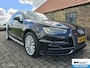 Audi A3 Sportback 1.4 e-tron PHEV Attraction Pro Line plus
