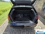 Audi A3 Sportback 1.4 e-tron PHEV Attraction Pro Line plus