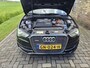 Audi A3 Sportback 1.4 e-tron PHEV Attraction Pro Line plus