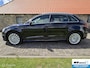 Audi A3 Sportback 1.4 e-tron PHEV Attraction Pro Line plus