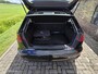 Audi A3 Sportback 1.4 e-tron PHEV Attraction Pro Line plus