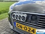 Audi A3 Sportback 1.4 e-tron PHEV Attraction Pro Line plus