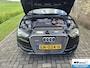 Audi A3 Sportback 1.4 e-tron PHEV Attraction Pro Line plus