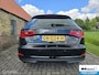 Audi A3 Sportback 1.4 e-tron PHEV Attraction Pro Line plus