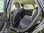 Audi A3 Sportback 1.4 e-tron PHEV Attraction Pro Line plus