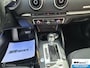 Audi A3 Sportback 1.4 e-tron PHEV Attraction Pro Line plus