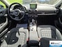 Audi A3 Sportback 1.4 e-tron PHEV Attraction Pro Line plus