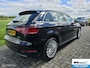 Audi A3 Sportback 1.4 e-tron PHEV Attraction Pro Line plus