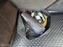 Audi A3 Sportback 1.4 e-tron PHEV Attraction Pro Line plus