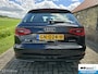 Audi A3 Sportback 1.4 e-tron PHEV Attraction Pro Line plus