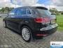 Audi A3 Sportback 1.4 e-tron PHEV Attraction Pro Line plus