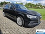Audi A3 Sportback 1.4 e-tron PHEV Attraction Pro Line plus