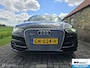Audi A3 Sportback 1.4 e-tron PHEV Attraction Pro Line plus