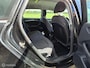 Audi A3 Sportback 1.4 e-tron PHEV Attraction Pro Line plus