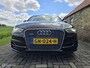 Audi A3 Sportback 1.4 e-tron PHEV Attraction Pro Line plus