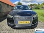 Audi A3 Sportback 1.4 e-tron PHEV Attraction Pro Line plus