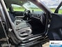 Audi A3 Sportback 1.4 e-tron PHEV Attraction Pro Line plus