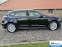 Audi A3 Sportback 1.4 e-tron PHEV Attraction Pro Line plus
