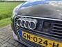 Audi A3 Sportback 1.4 e-tron PHEV Attraction Pro Line plus