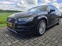 Audi A3 Sportback 1.4 e-tron PHEV Attraction Pro Line plus