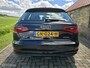 Audi A3 Sportback 1.4 e-tron PHEV Attraction Pro Line plus