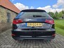 Audi A3 Sportback 1.4 e-tron PHEV Attraction Pro Line plus