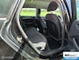 Audi A3 Sportback 1.4 e-tron PHEV Attraction Pro Line plus