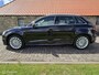 Audi A3 Sportback 1.4 e-tron PHEV Attraction Pro Line plus