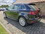 Audi A3 Sportback 1.4 e-tron PHEV Attraction Pro Line plus