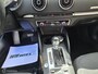 Audi A3 Sportback 1.4 e-tron PHEV Attraction Pro Line plus