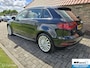 Audi A3 Sportback 1.4 e-tron PHEV Attraction Pro Line plus