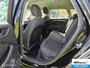 Audi A3 Sportback 1.4 e-tron PHEV Attraction Pro Line plus