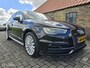 Audi A3 Sportback 1.4 e-tron PHEV Attraction Pro Line plus