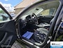 Audi A3 Sportback 1.4 e-tron PHEV Attraction Pro Line plus