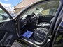 Audi A3 Sportback 1.4 e-tron PHEV Attraction Pro Line plus